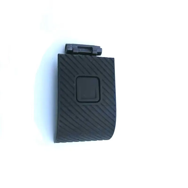 GoPro Fusion 360 파노라마 카메라 프레임 사이드 도어 페이스 플레이트 패널/USB 커버 보호 방진 케이스용 오리지널 액세서리
