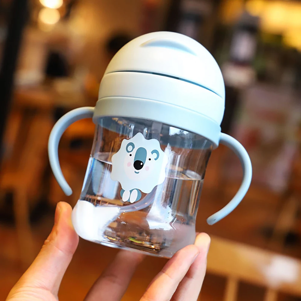 https://ae01.alicdn.com/kf/S0be099d5bf9d4cb19c3ee908698627e87/Baby-Feeding-Bottle-Kids-Cup-Silicone-Sippy-Children-Leakproof-Drinking-Cups-Cartoon-Infant-Straw-Handle-Drinkware.jpg