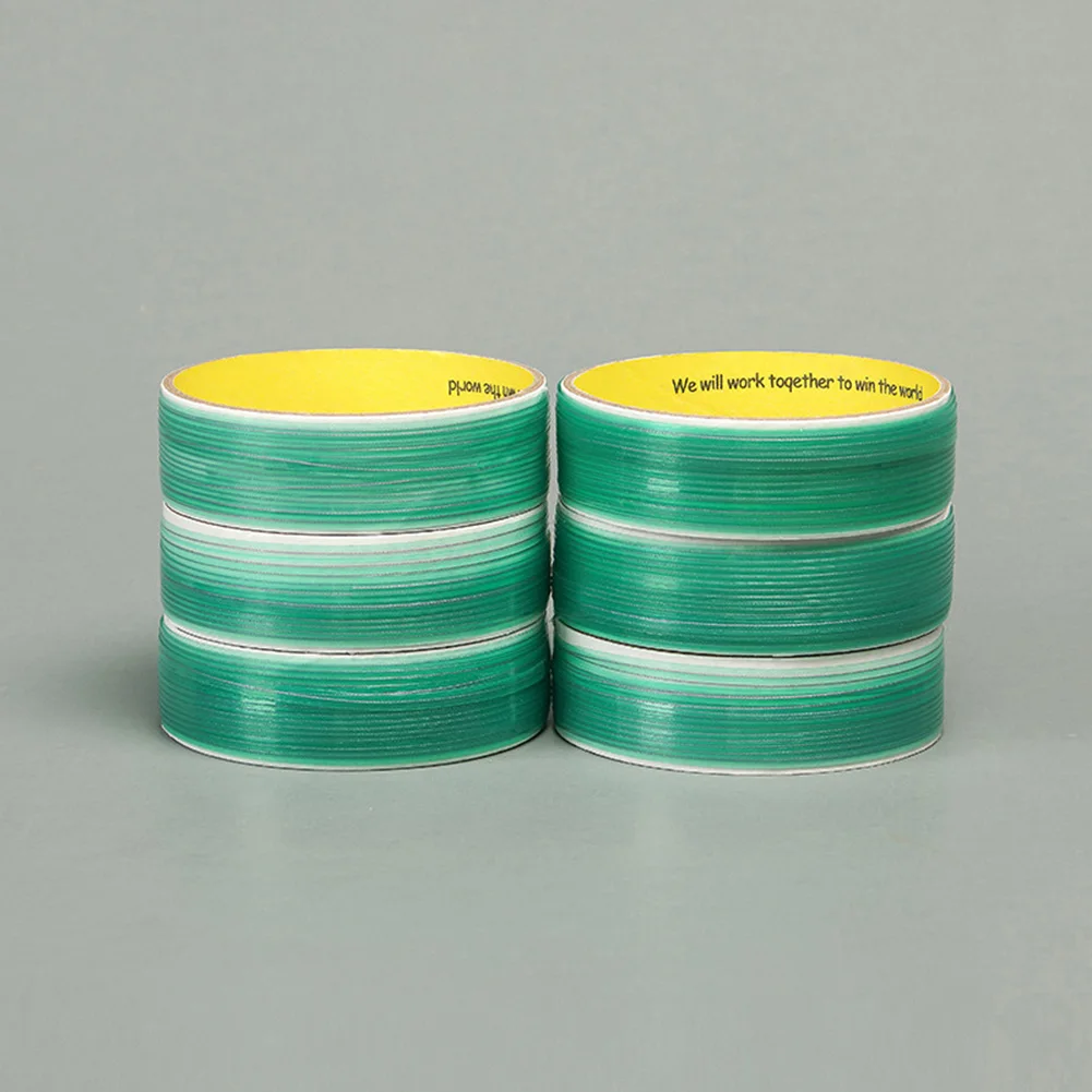 DIY Knifeless Tape Design Line Vinyl Wrap Cutting India