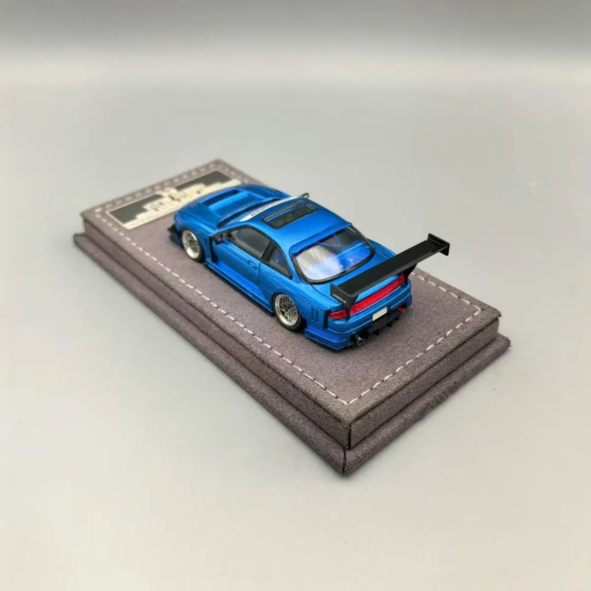 S0be0d09c3040444291265c52dc9b1d8cA