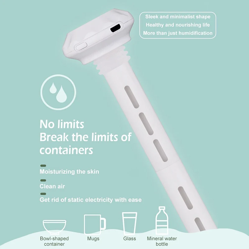 Slide image eb949ed9c3224b3db85573d4ed93f2fc