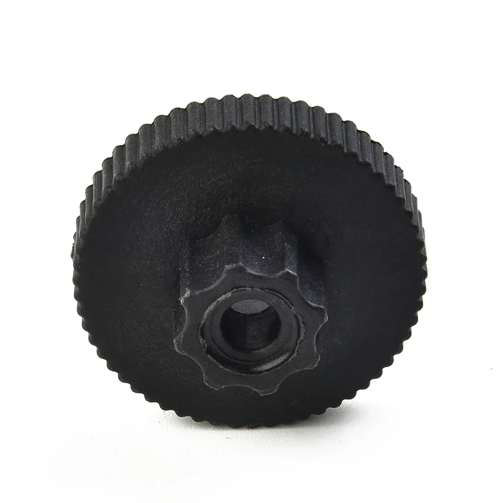 Slide image 4d8370c8d56e496185ad583994ecfe51