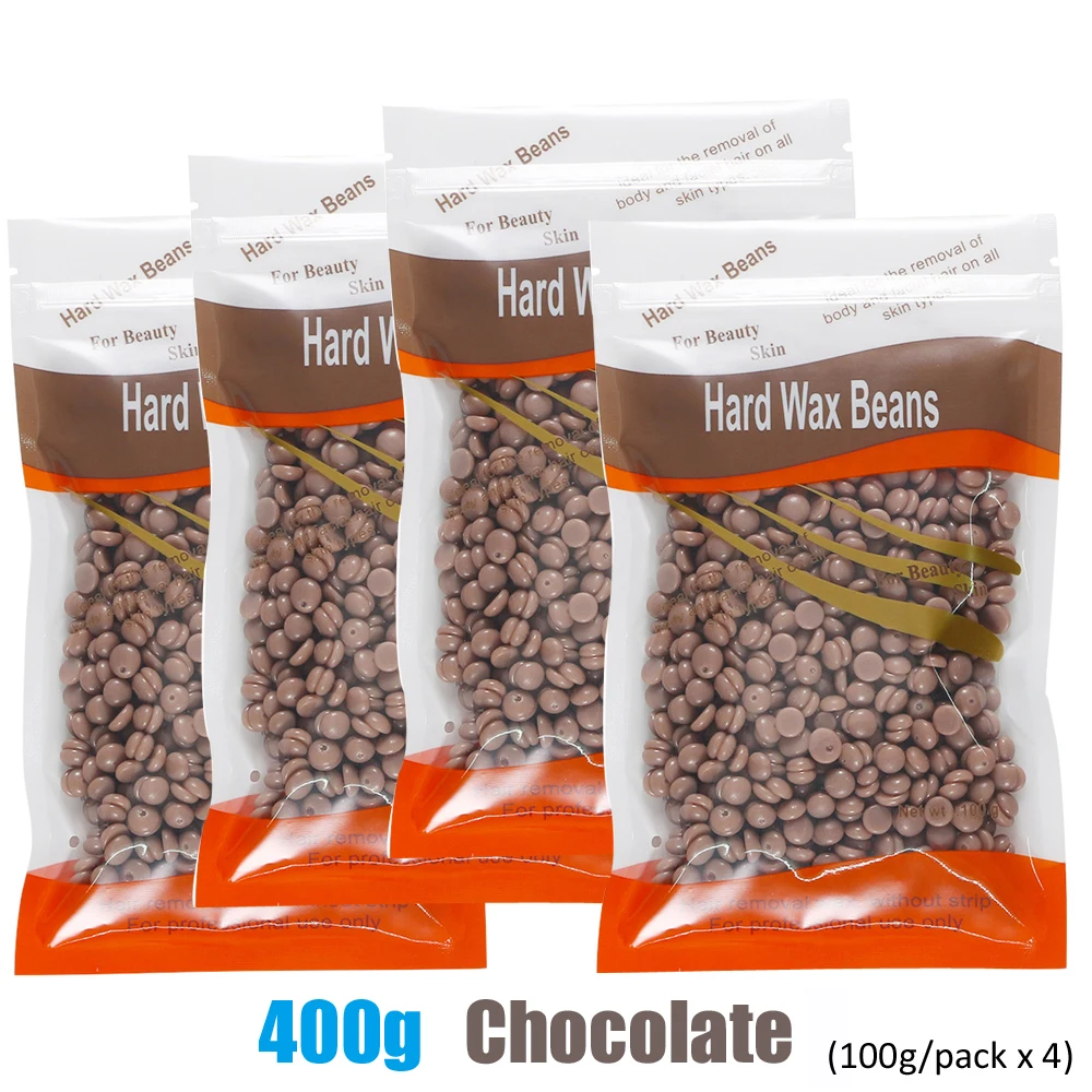 400g-Chocolate