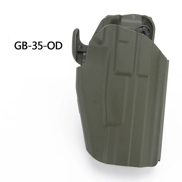 GB-35-OD