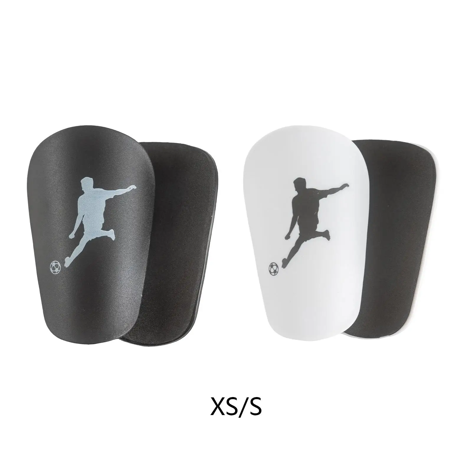 �̴� �౸ �� ����, �淮 �׼�����, ���� �� �е� ���, 2x