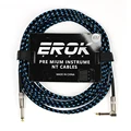 6M-BLue