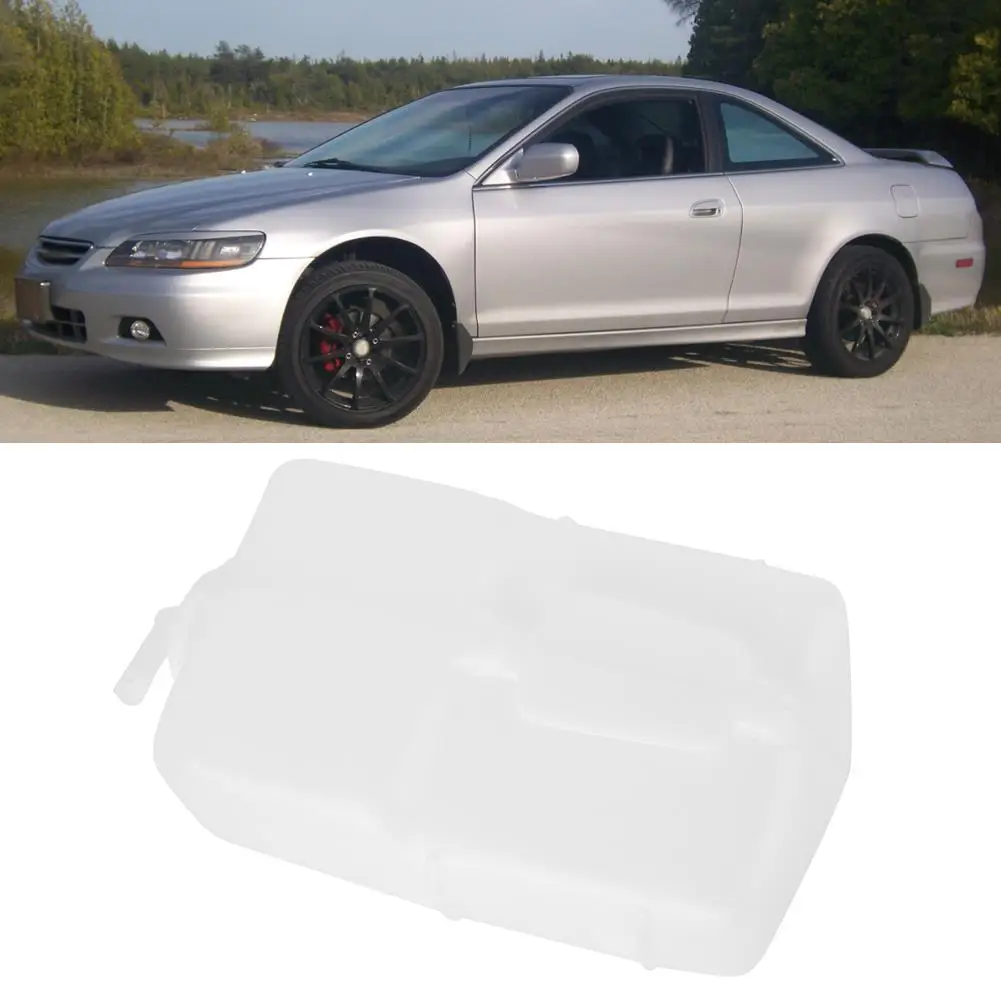 ޴    ð ȸ ũ, 19101 PAA A00, ȥ ڵ 1998 2002