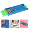 Code Breaker Board Game Kids Educational Intellectual Toys for Boys 2