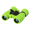 Binoculars For Kids High-Resolution 8X21 Small Compact Toy Binoculars For Bird Watching Hiking Camping Exploration 1