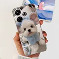 Case-c05