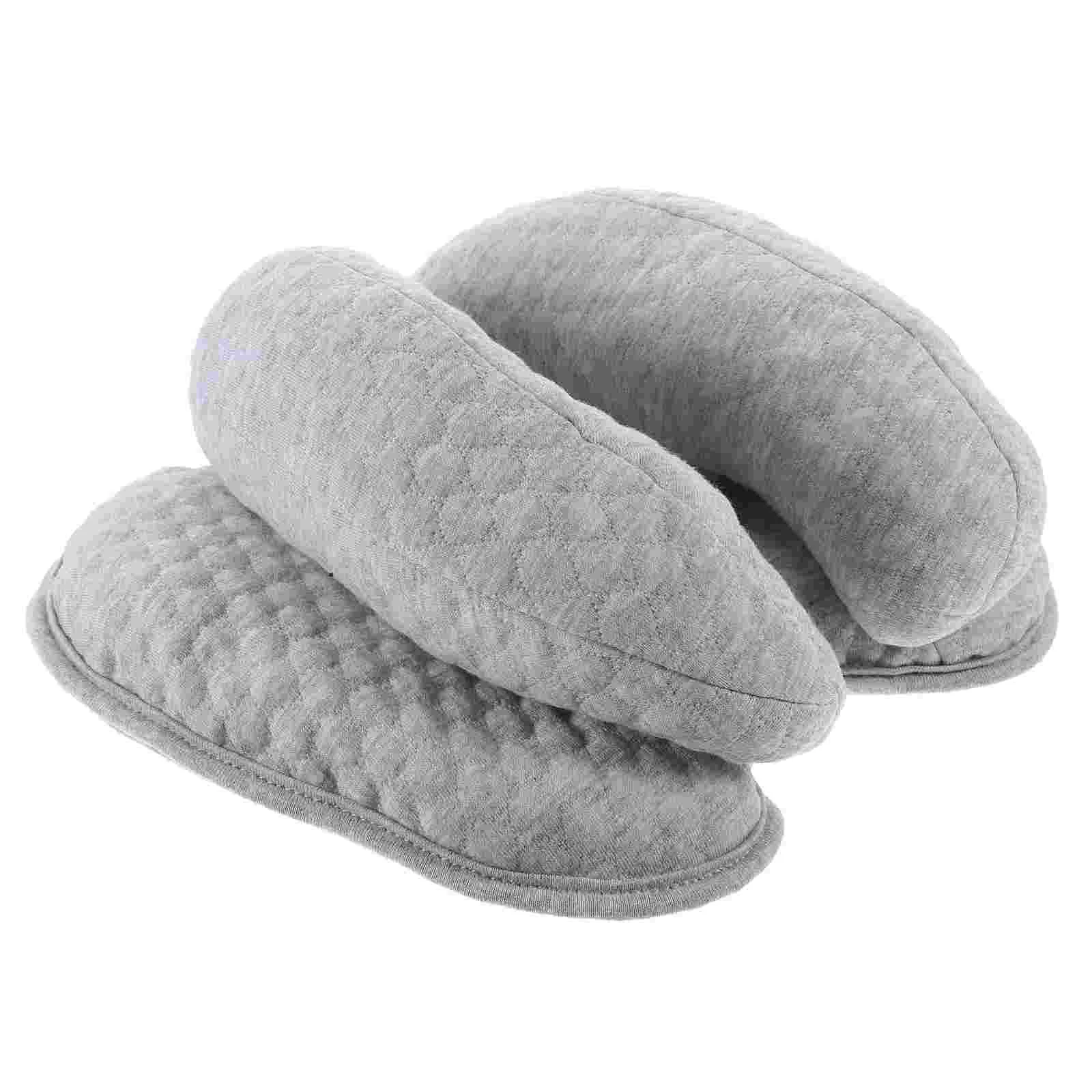 Рисунок 3 - Детская подушка на шею для автомобильного