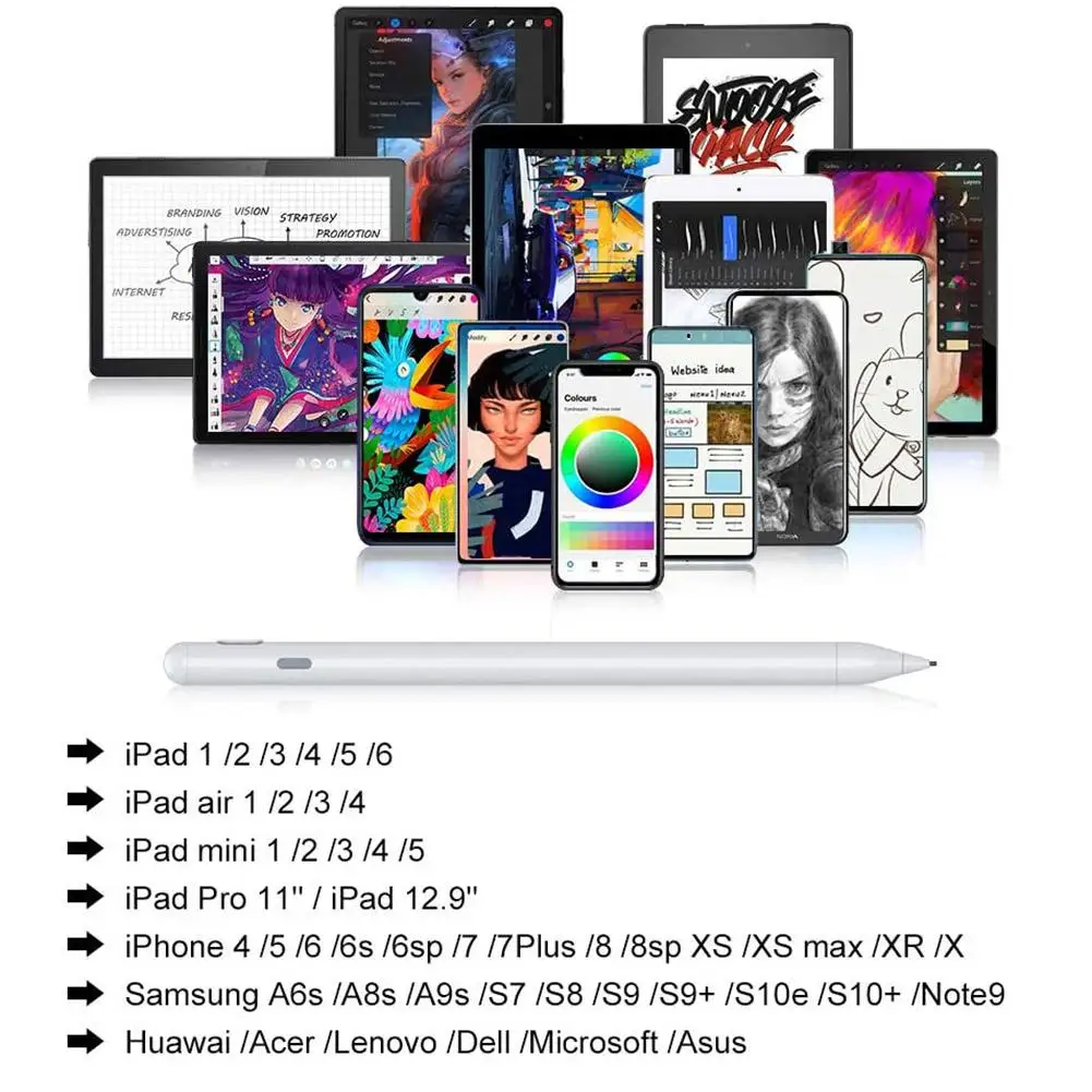 е//Ｚ  IOS ȵ̵  ýۿ º ŸϷ   ġ 潽, º ŸϷ 