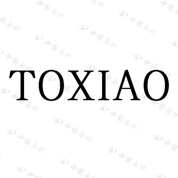 TOXIAO Store