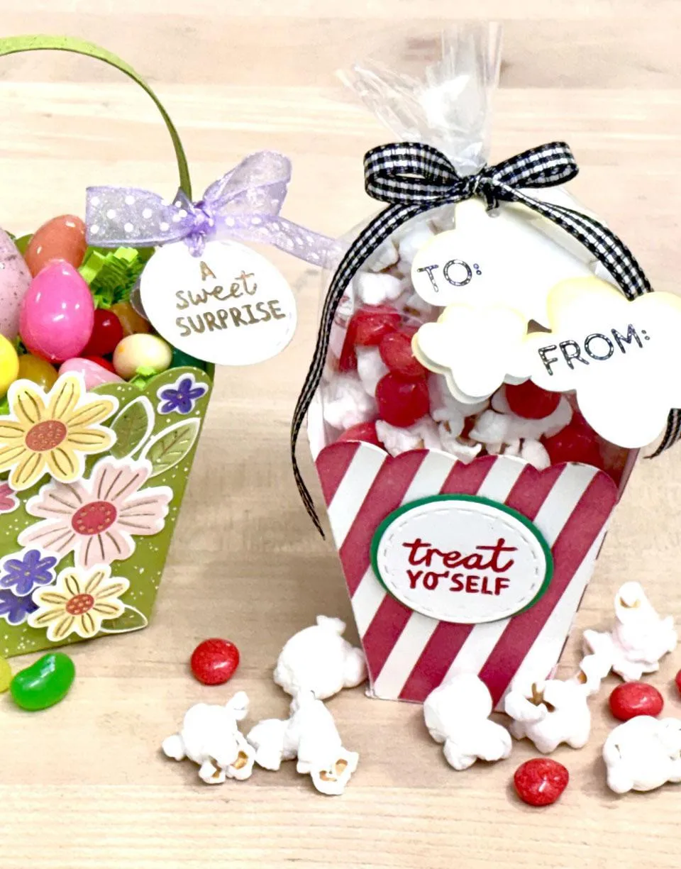 비티 부케츠 윈터 원더 레이어링 스텐실 금속 커팅 다이 실리콘 스탬프 스크랩북킹 새로운 사진 앨범 카드 DIY