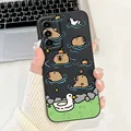TYhei2120