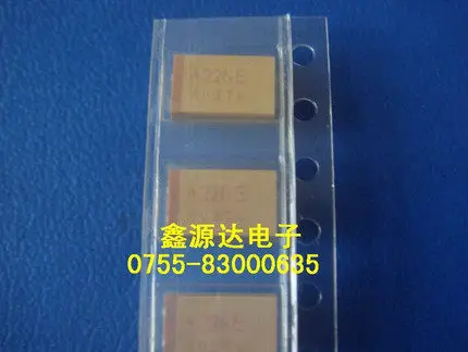 2N3553 SMT 8P-2.54MM KM-08 TAJC226K016RNJ 2KV152 2000V 1500PF 225V 2.2UF/35V CBB22 475J250V