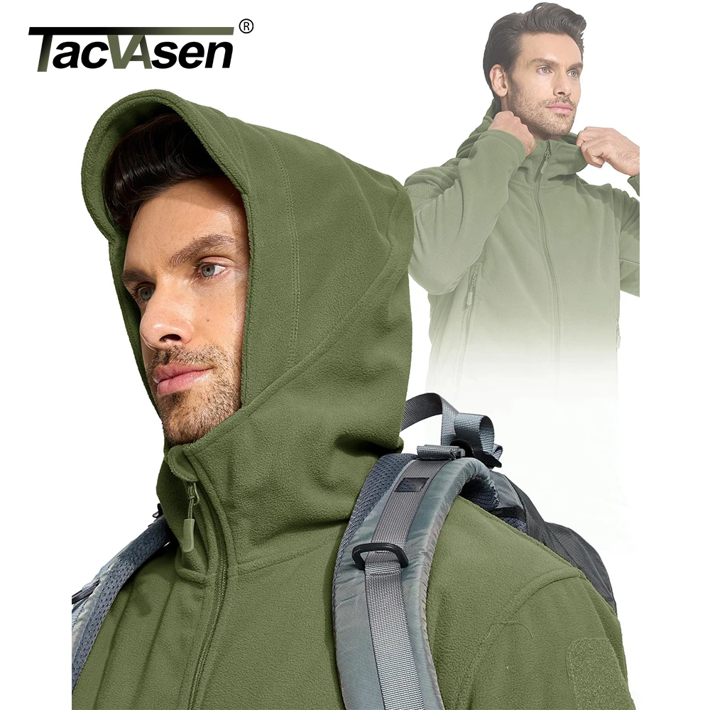 TACVASEN    ĵ ø Ŷ,  ۾ Ŷ,  ѿ, ߿ ŷ  Ʈ,  ܿ