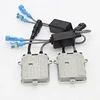 1 kit H4 bixenon high low hid H4-3  car 55w xenon light 4300K 6000k 8000k 10000k 3