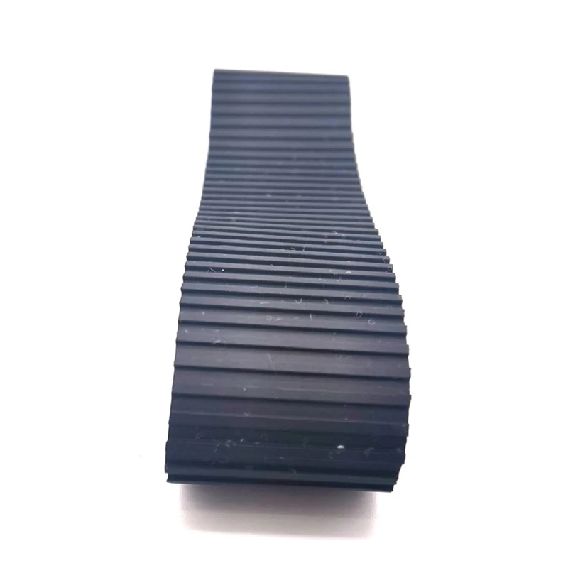 

Резиновое кольцо для зум-объектива Canon EF 85 мм 85 мм II, 1 шт.