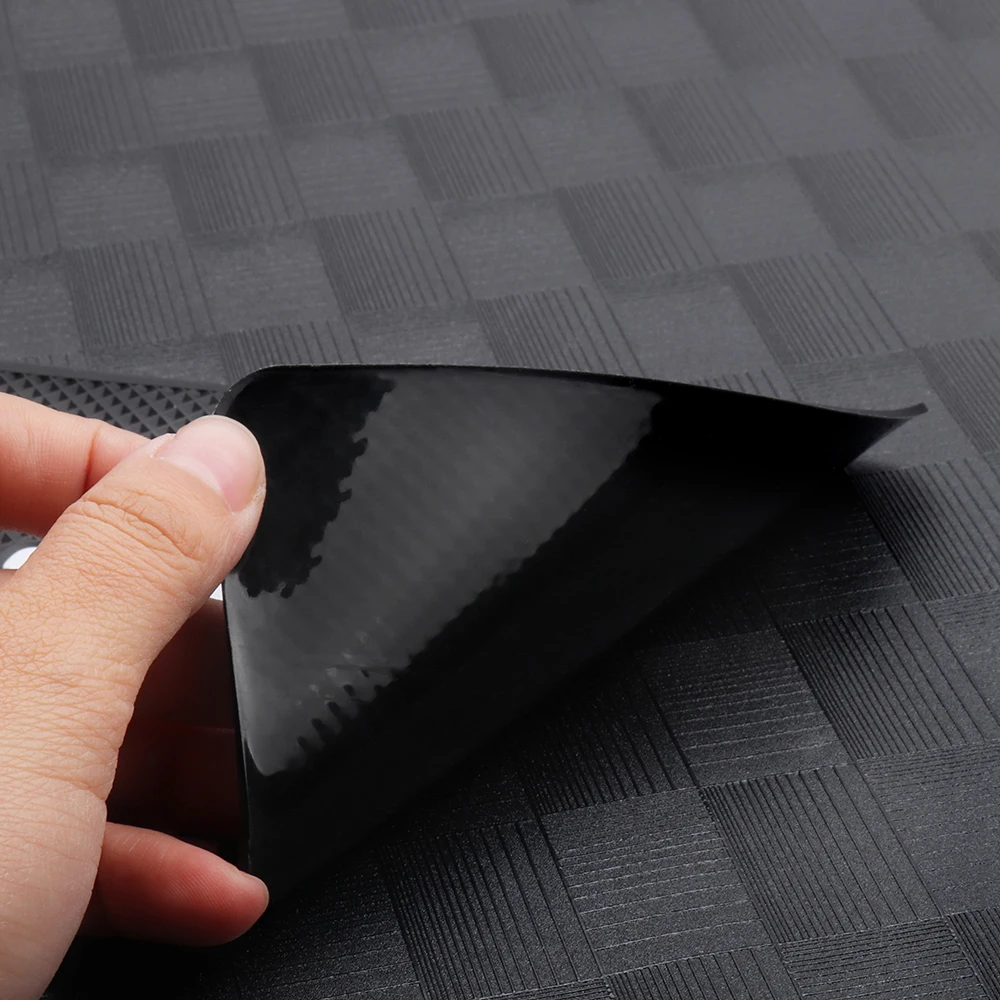 Silicone Dashboard Pad 1PCS for Volkswagen POLO passat Tiguan GTI