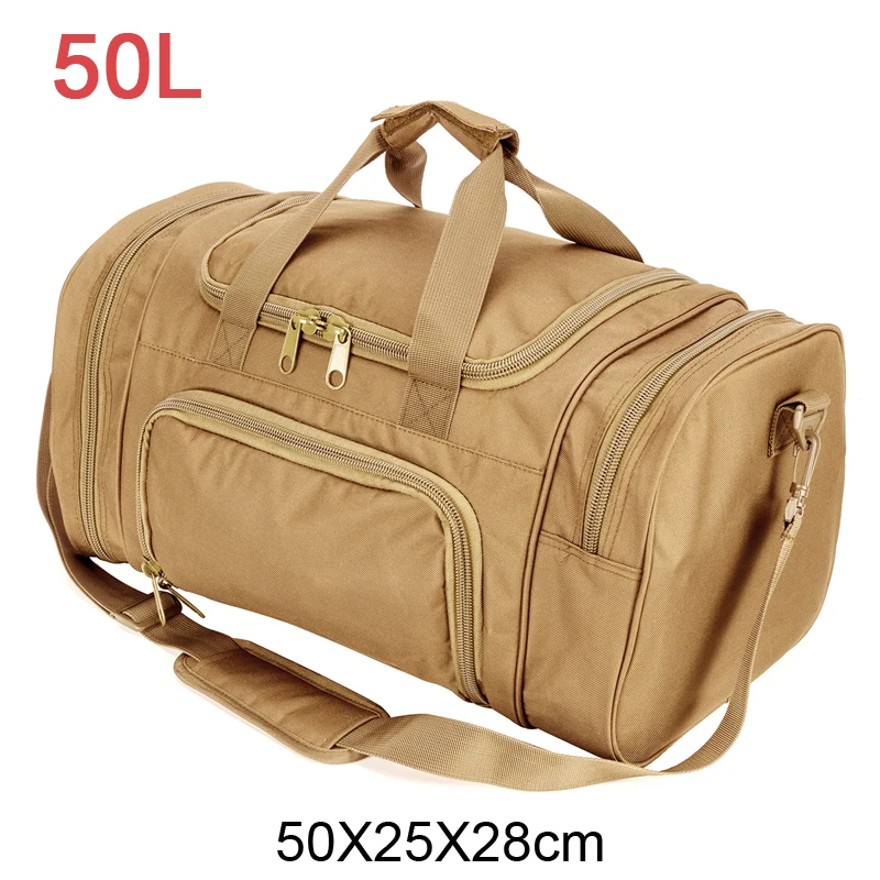 50L-Brown