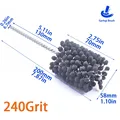 Grit240 Diameter58mm