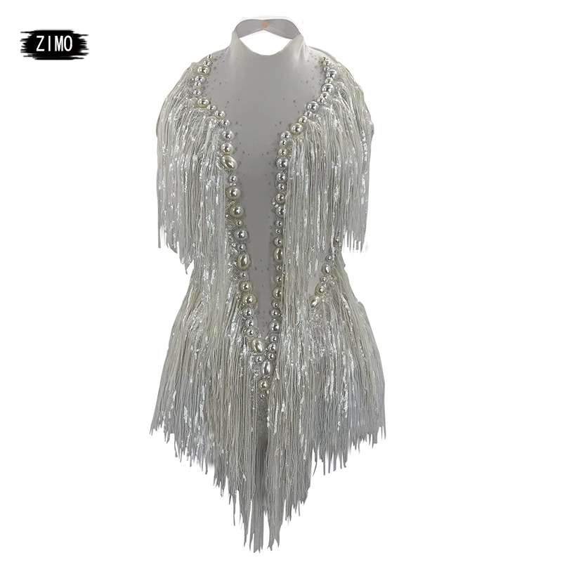 Brysta Rhinestone S0be1c0a21ebf4d9aa3d35db06b0482d8k.jpg