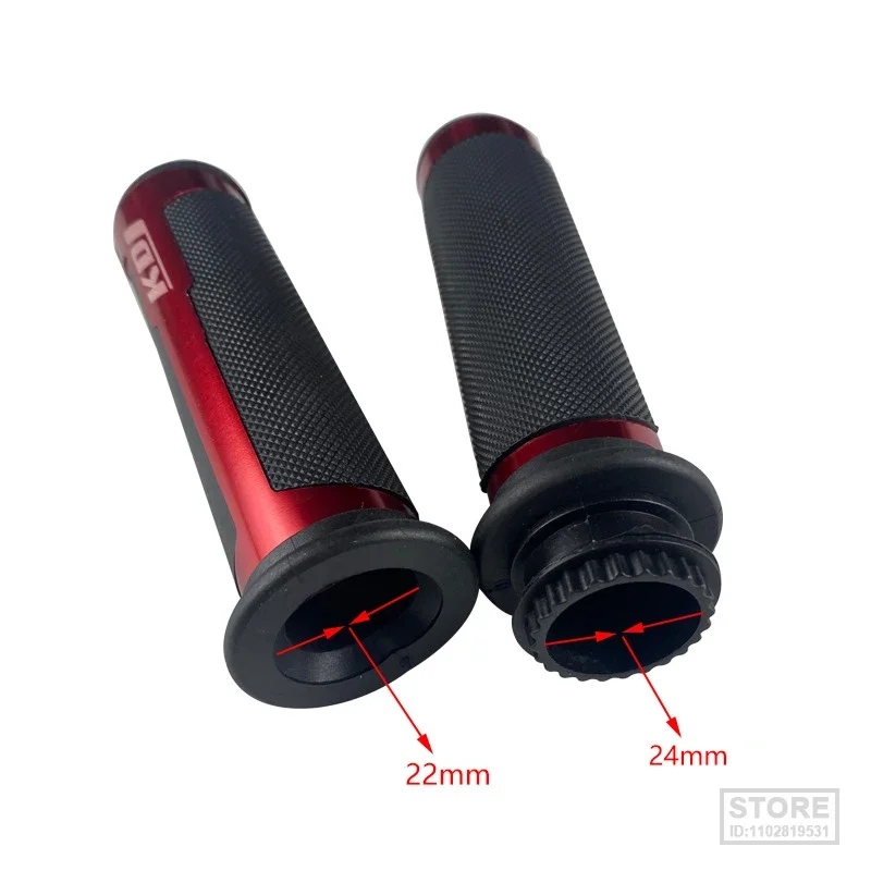 Ϲ CNC   ڵ  ׸, Ű GSXR 600 750 1000 K3 K4 K5 K6 K7 K8 SV 650 SV 1000, 22mm