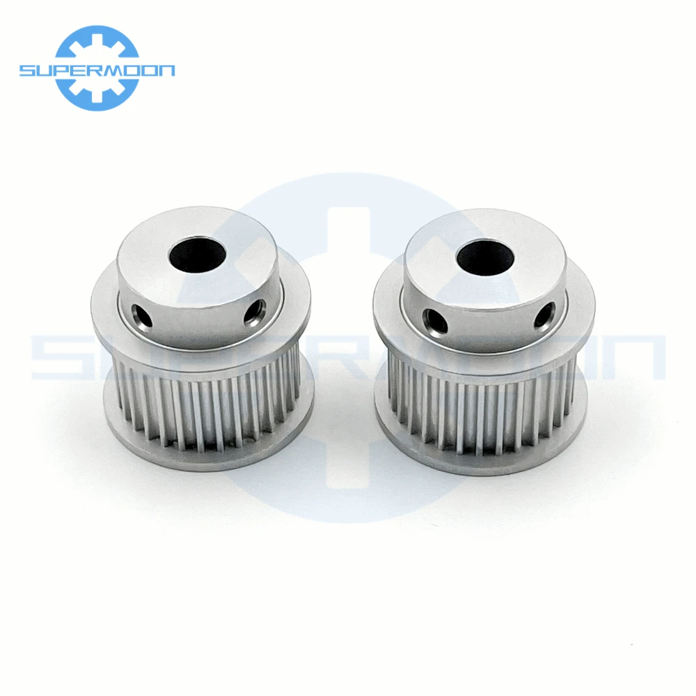 Slide image 0f3f14f9964344f1b3fe61dbb8e9ffce