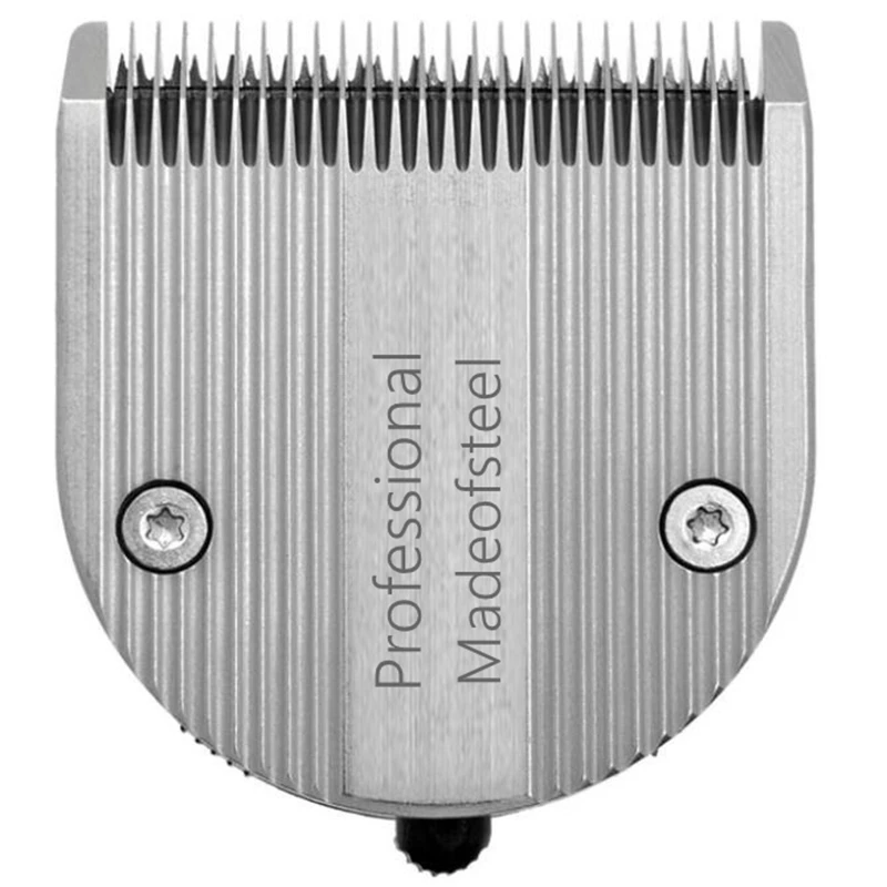 Dog Pet and Horse 5in1 Adjust Fine Blade For Wahl professional Animal Clipper Arcos Bravura Chromado Creativa Figura Motion pet clipper dog hair trimmer dog clipper dog clipper blades