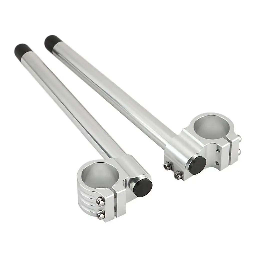  CNC ũ Ŭ ڵ ׸ ڵ,   ׼, ǹ, 37mm