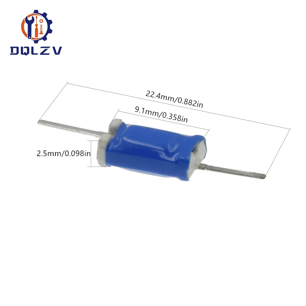 SW-2100 Elektronische Trillingssensor Schakelaar Kantelsensor Voor Arduino Hoge Kwaliteit