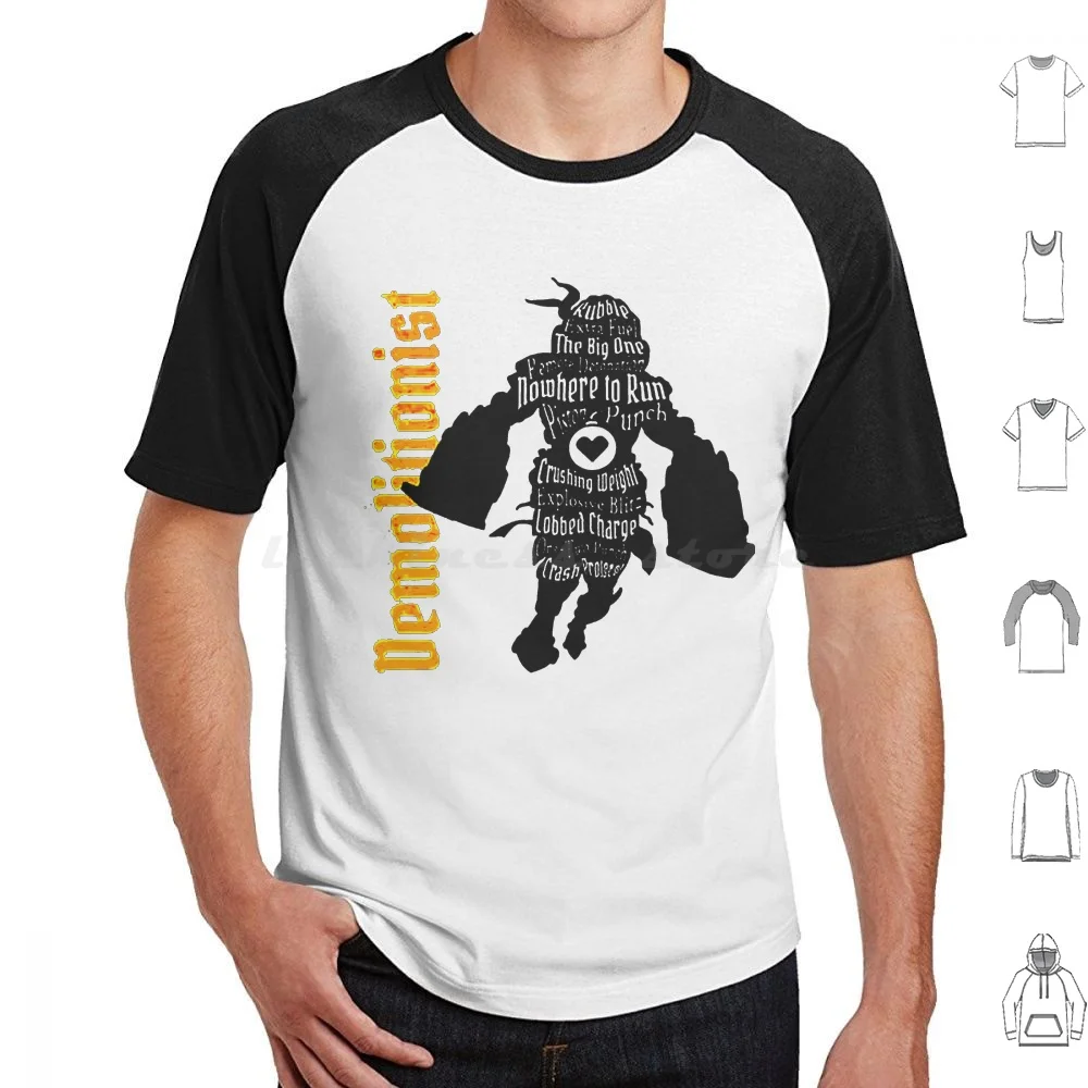 Retro Gloomparadise Jaws Of The Lion T Shirt Uomo Donna Bambini 6Xl Retro Globomparadise Jaws Of The Lion Gloomparadise Gioco Da Tavolo