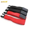 Handheld Ice Skate Edge Blade Sharpener Grindstone Sharpening Stone Tool for Ice Hockey Skates Figure Skating Blade 6