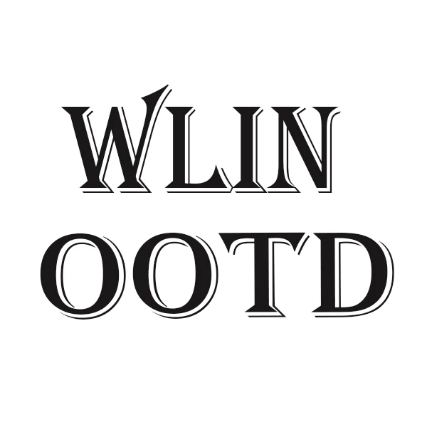 WLIN OOTD Store