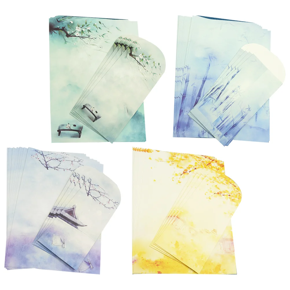 

Конверт из бумаги с надписью посылка, стационарные и конверты, Подарочная заметка, канцелярские принадлежности, упаковка, винтажный декор, поздравительные открытки