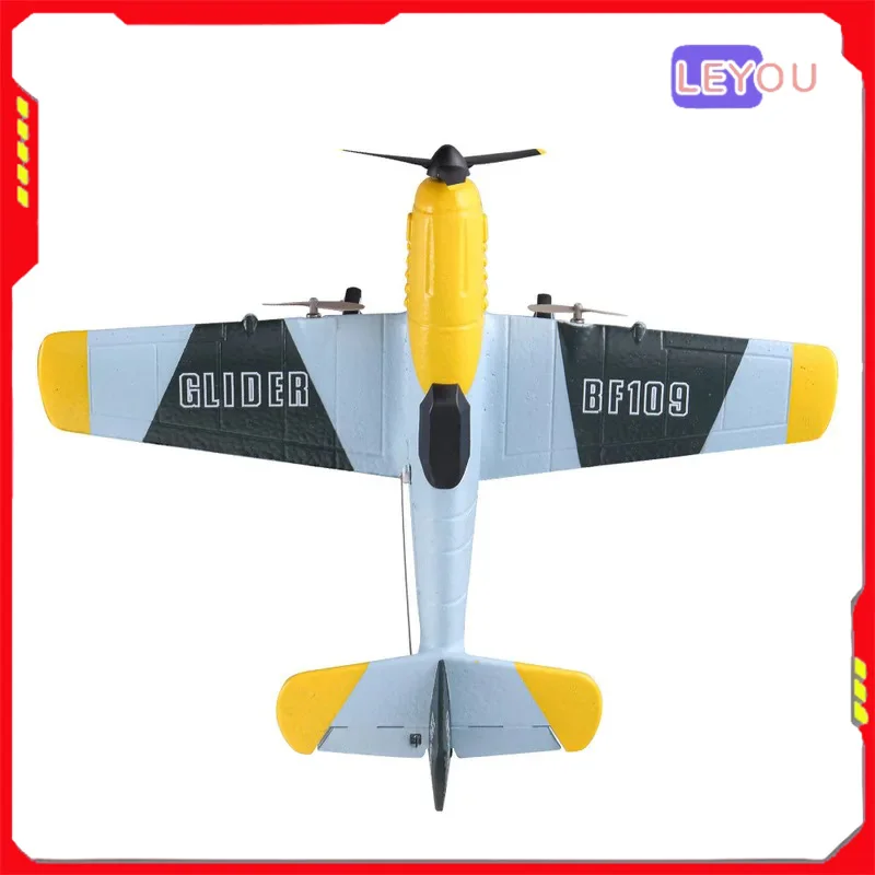 controle-remoto-lutador-fixa-asa-aeronaves-rc-plane-z61-bf109-brinquedo-modelo-aeronaves-de-espuma