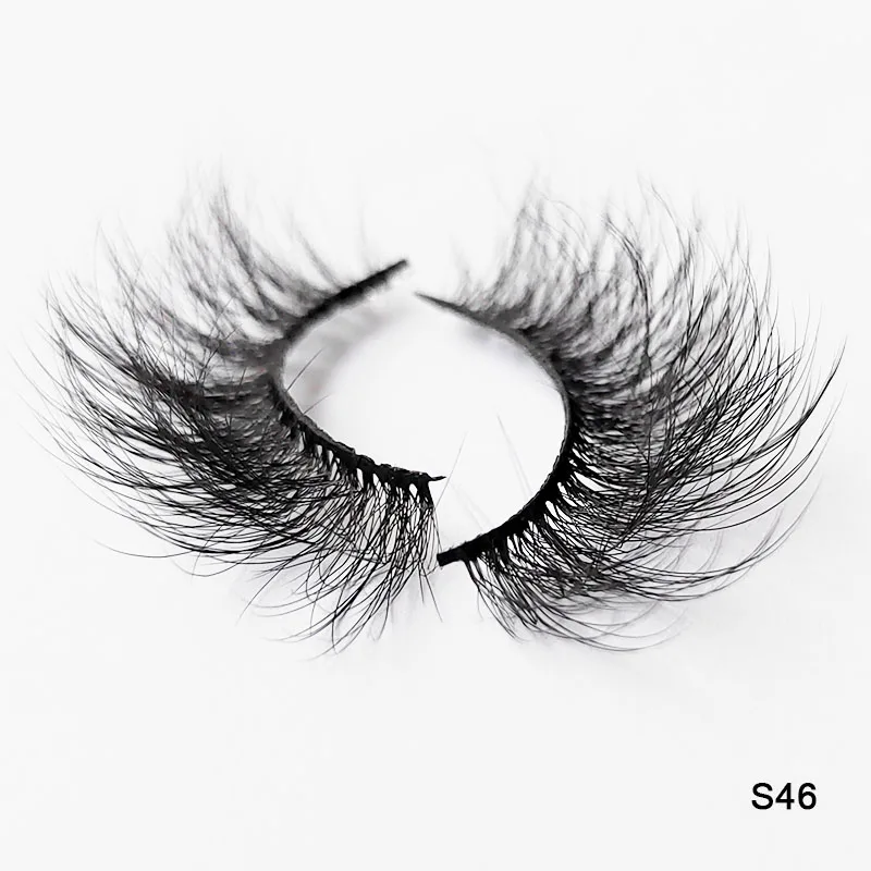   ü  ¥ ũ ¥ Ӵ 14-24MM  Ⱑ ڿ    ũ  ǫ