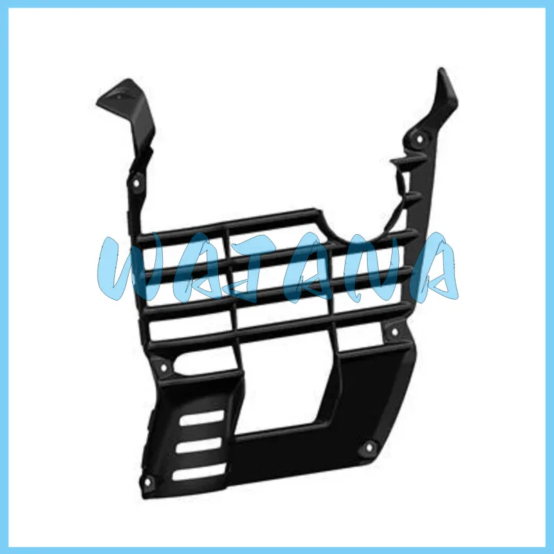 

Фотообои для детей 1221200-159022 годов, оригинальная деталь