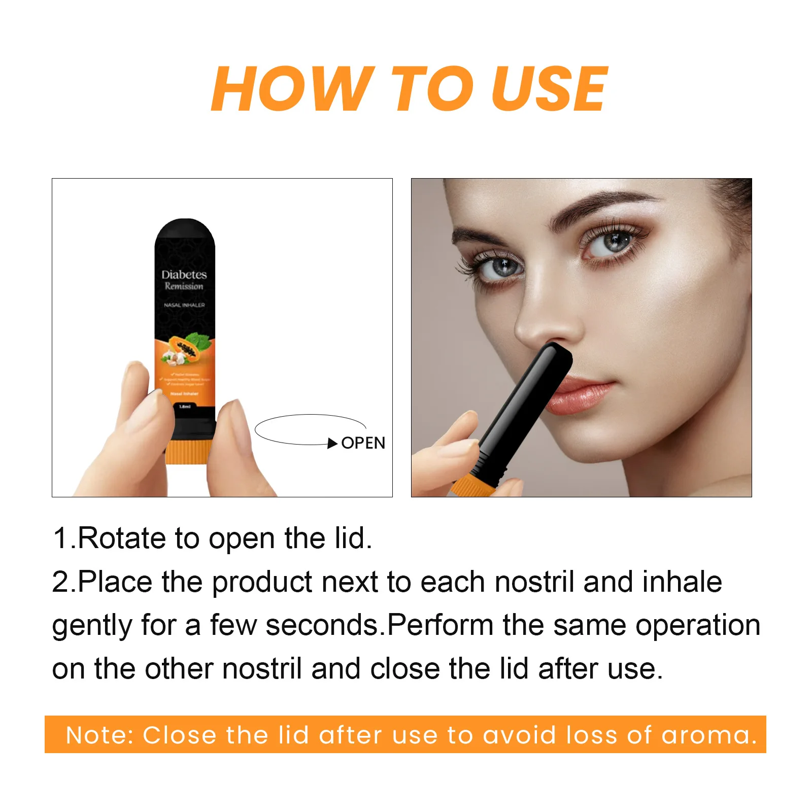 Slide image 12248bb3051445008c76c0f30456c938