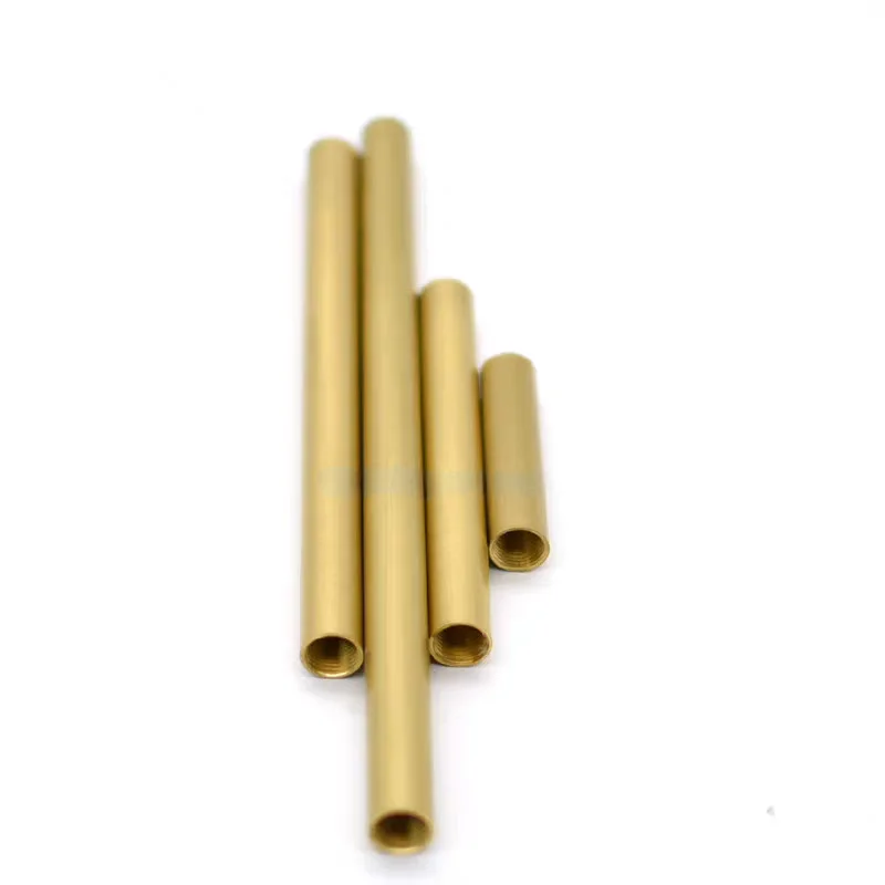 Slide image 220169cd544d4f4b8bb79d7fabf478db