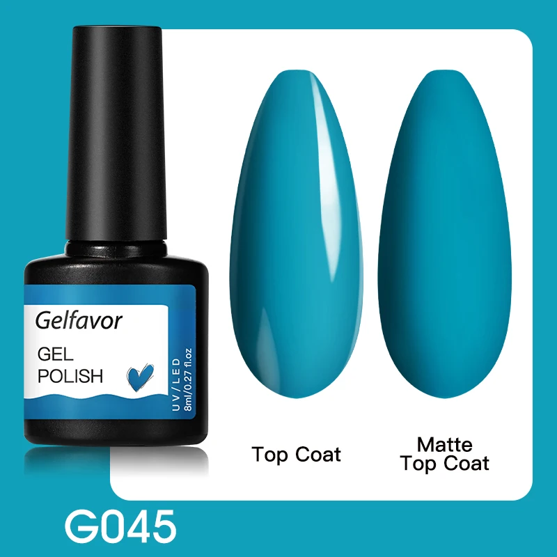 GE17-G045