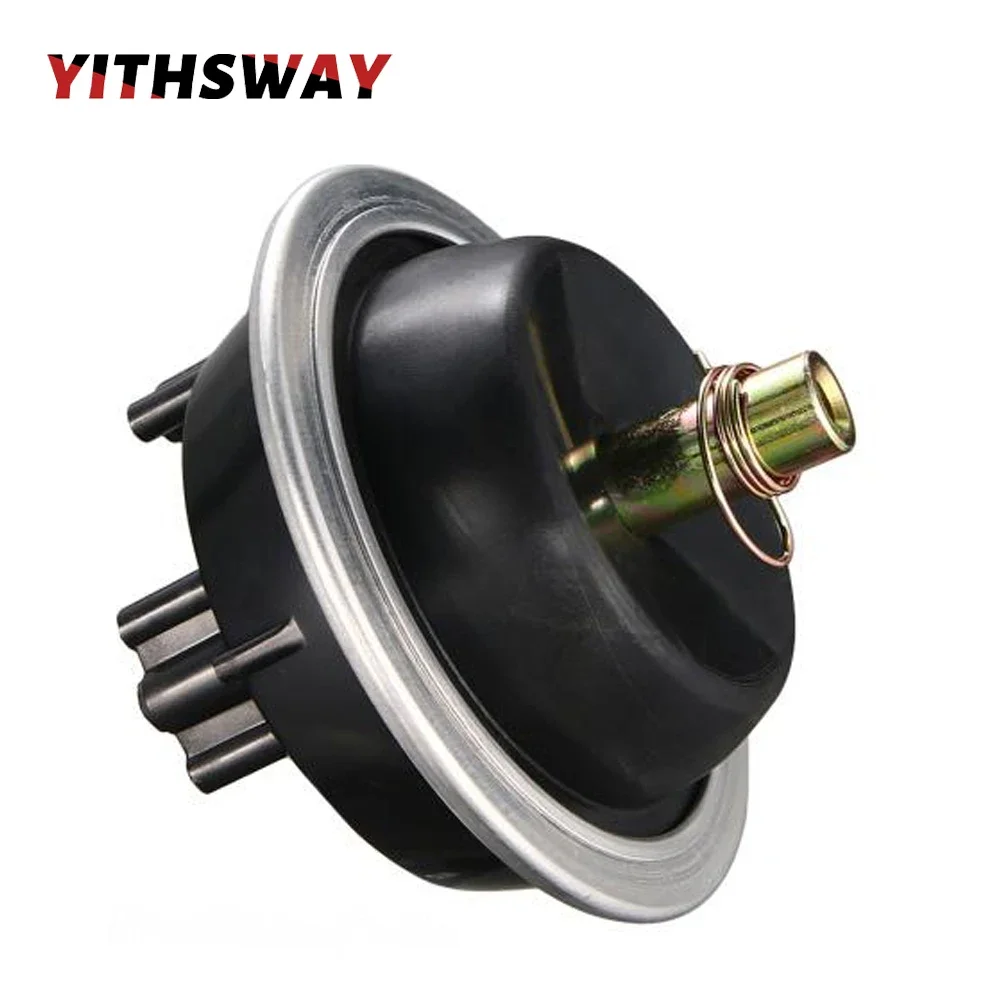 4-Wheel Drive 4WD Front Differential Vacuum Actuator Pods 25031740 for Chevrolet S10 Blazer GMC S15 Jimmy Sonoma Isuzu Hombre