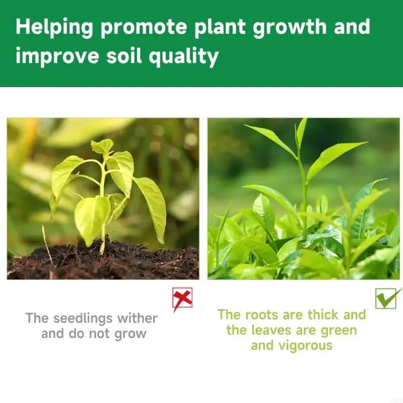 547F Organic Coconuts Coir for Plant Concentrated Seed Starting Mix Coconuts Coir