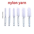Nylon yarn