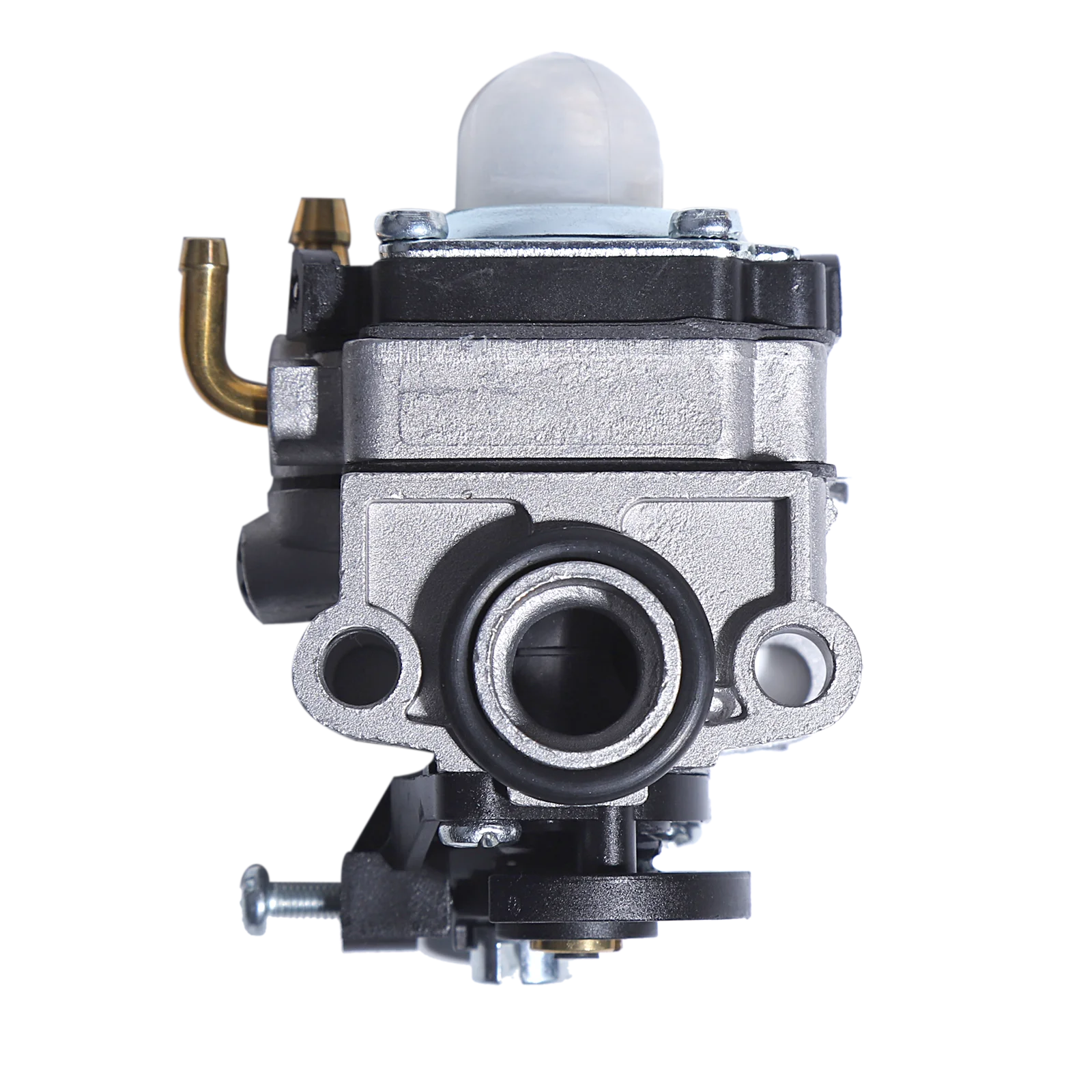 Carburatore TB575SS Carburatore Di Ricambio Per Tosaerba Troy-Bilt - Foto 8