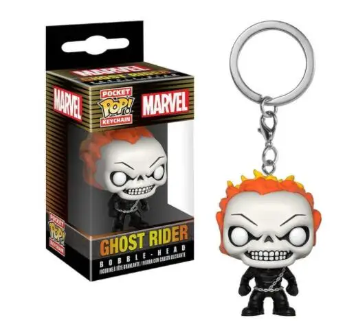 thumbnail image 1 of FUNKO POP Figura de acción Juguete infantil Coleccionable Regalo de cumpleaños Modelo de decoración infantil Regalo para amigos Coleccionable, 1 of 5
