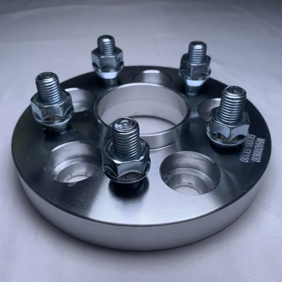  PCD 5x100-5x114.3 , ߽ 57.1-67.1mm  ͵, M12 x 1.5, 20mm, 2 