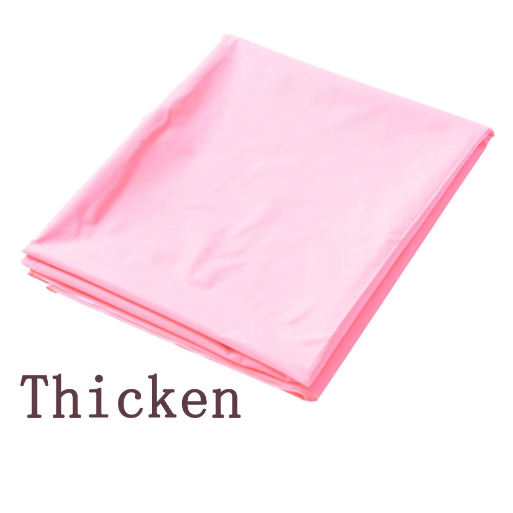 thicken Pink