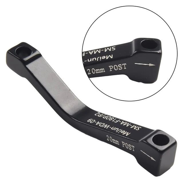 SRAM RED ブレーキキャリパー ポストマウント前後 SRAM (スラム) RED eTAP 油圧 ディスク ブレーキ キャリパー